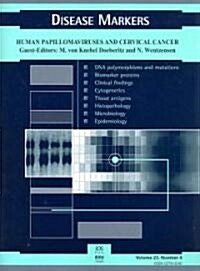 Human Papillomaviruses and Cervical Cancer (Paperback, 1st)