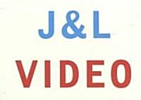 J & L Video (DVD)