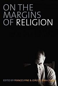 On the Margins of Religion (Hardcover)