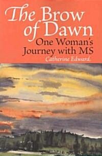 The Brow of Dawn (Paperback)