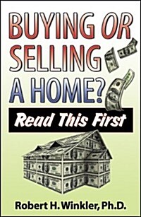 Buying or Selling a Home? (Paperback)