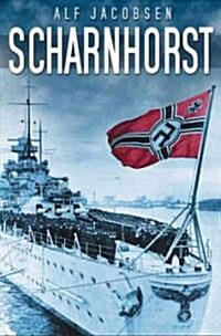 Scharnhorst (Hardcover)