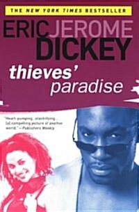 Thieves Paradise (Paperback, Reprint)