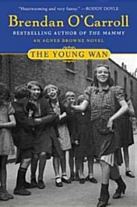 The Young Wan (Paperback, Reprint)