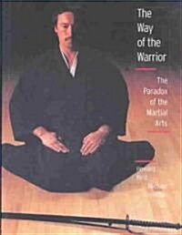 Way of the Warrior (Paperback)