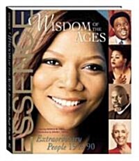 Wisdom of the Ages (Hardcover)