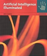 Artificial Intelligence Illuminated (Paperback, Computer)