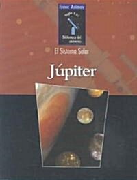 J?iter (Jupiter) (Paperback, Rev and Updated)