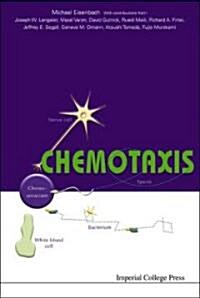 Chemotaxis (Hardcover)