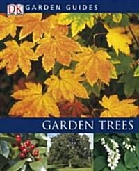 Garden Trees (Paperback)