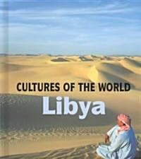 Libya (Library Binding, 2)