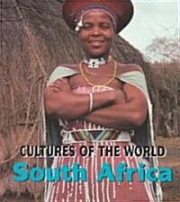 South Africa (Library Binding, 2)