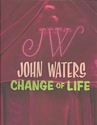 John Waters (Hardcover)