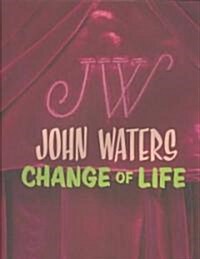 [중고] John Waters (Hardcover)