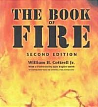 Book of Fire (Paperback, 2, Revised)