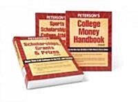 Financial Aid 2008 (Paperback, 5th)