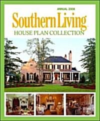 [중고] Southern Living Classic Collection (Paperback)