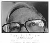 Partial View (Paperback)