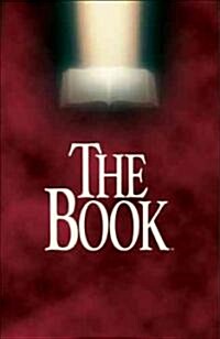 The Book (Hardcover)