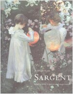 John Singer Sargent (Hardcover)