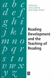 Reading Development (Paperback)