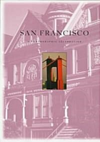 San Francisco (Hardcover)