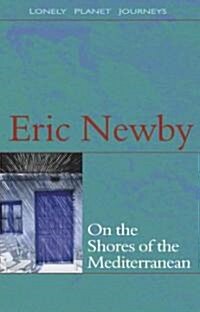 On the Shores of the Mediterranean (Paperback)