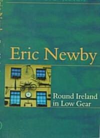 Lonely Planet Journeys Round Ireland in Low Gear (Paperback)