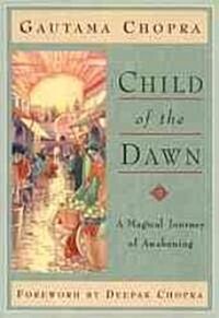 Child of the Dawn (Paperback)