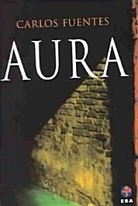Aura (Paperback)