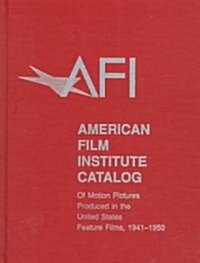 Afi (Hardcover)