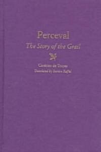 Perceval (Hardcover)