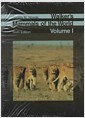 Walkers Mammals of the World (Hardcover, 6)