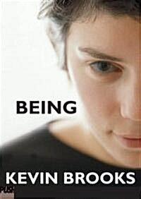 Being (Paperback)