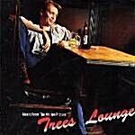 [중고] O.S.T. / Trees Lounge (수입)