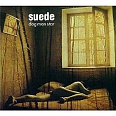 [수입] Suede - Dog Man Star [2CD+DVD][Deluxe Edition]