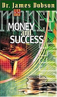 Life On The Edge Money And Success (Paperback)