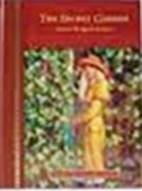 Secret Garden, The (Hardcover)