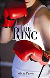 The Ring (Paperback)