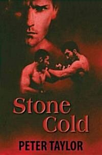 Stone Cold (Hardcover)