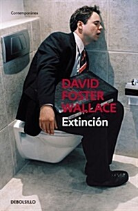 Extincion / Oblivion (Paperback, Translation)