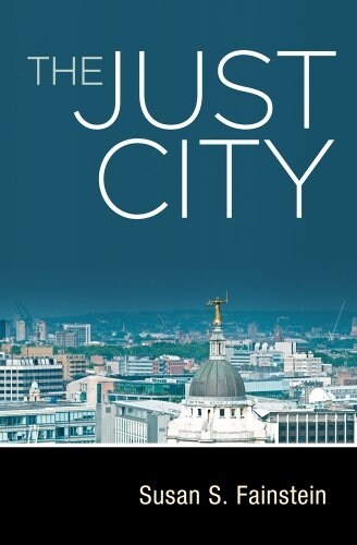 The Just City (Paperback)