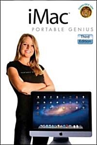 iMac Portable Genius (Paperback, 3rd)