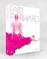 Fast Forward Fashion Fall/Winter 2011 (Hardcover)