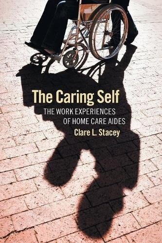 The Caring Self (Paperback)