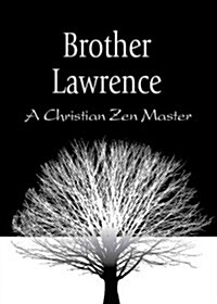 Brother Lawrence (Paperback)