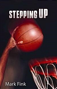 Stepping Up (Paperback)