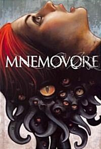 Mnemovore (Hardcover)