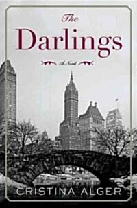 The Darlings (Hardcover)