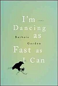 Im Dancing as Fast as I Can (Paperback, 3)
